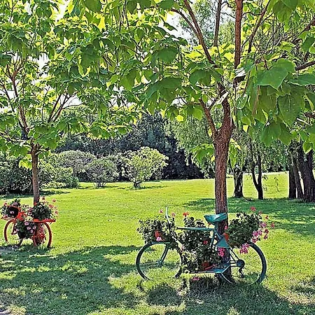 فندق Duni Village دوني
