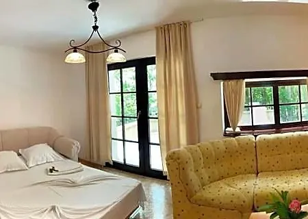 Duni Village Hotel 4*