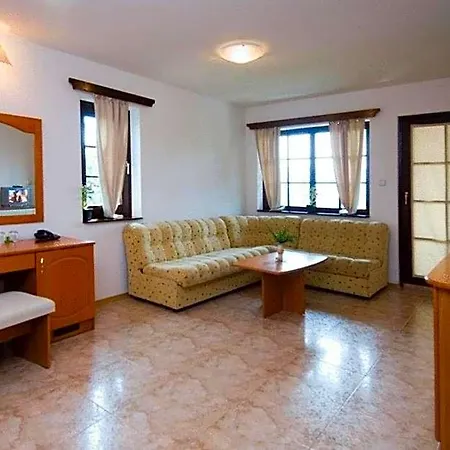 Duni Village 4*