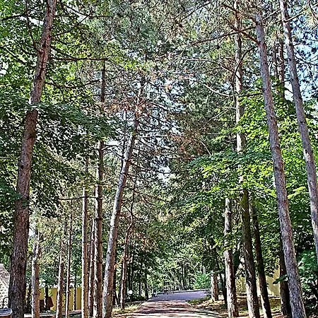 Duni Village