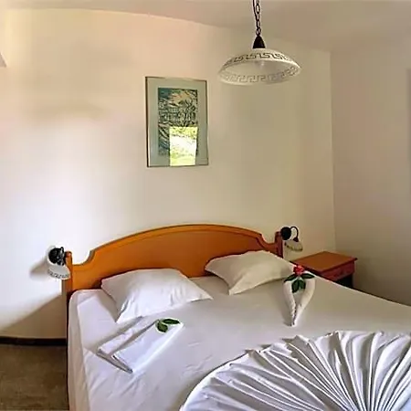 Hotel Duni Village