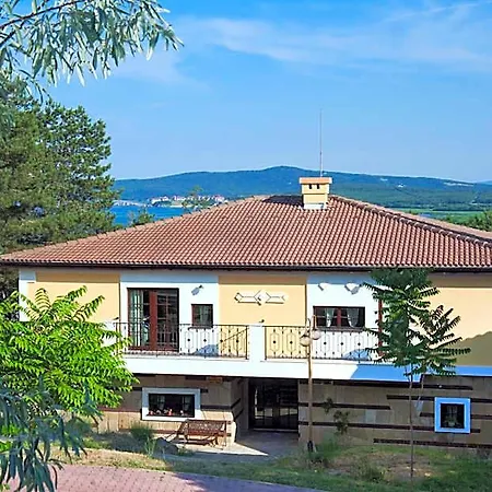 Hotel Duni Village 4*